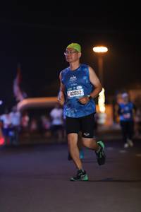 BIB: 28927
                            <button type="button" onclick="openModal(20722198)" class="btn btn-primary btn-sm float-right btn-popup" data-toggle="modal" data-target=".modal-high-quality">
                        <i class="fas fa-shopping-cart"></i> Add to Cart
                    </button>
                                            <button type="button" onclick="isThisMe(20722198, true)" class="btn btn-success btn-sm float-right btn-popup btn-isme hidden" data-toggle="tooltip" data-placement="bottom" title="นี่คือรูปของคุณใช่ไหม คลิกที่นี่เพื่อเอาเข้าอัลบั้ม">
                        <i class="fas fa-plus"></i> Add to album
                    </button>
                    <button type="button" onclick="isThisMe(20722198, false)" class="btn btn-warning btn-sm float-right btn-popup btn-isnotme hidden">
                        <i class="fas fa-ban"></i> Remove from album
                    </button>